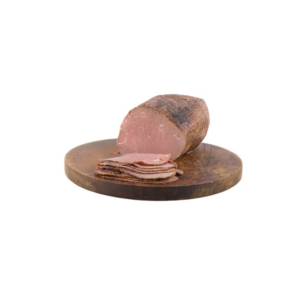 FETTAYLEH ROAST BEEF