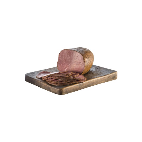 FETTAYLEH PASTRAMI