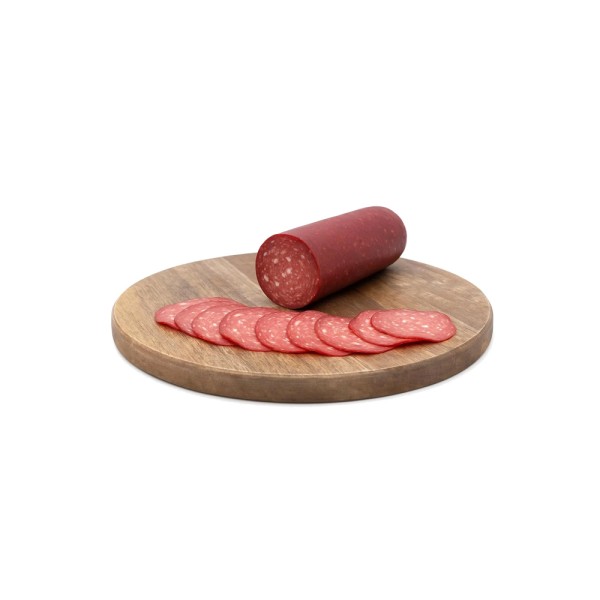 FETTAYLEH WAGYU BEEF SALAMI