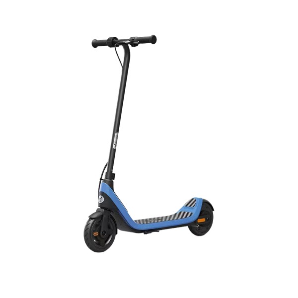 SEGWAY ELECTRIC SCOOTER 25KM/H 70KM RANGE 10  TUBELESS
