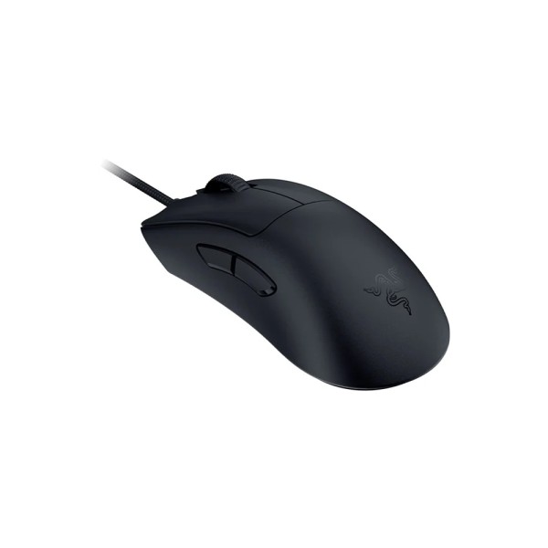 RAZER DEATHADDER V3 WIRED GAMING MOUSE