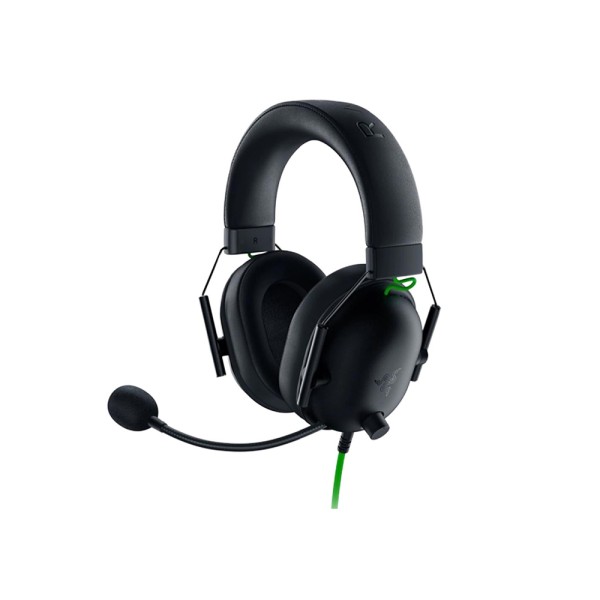 RAZER BLACKSHARK V2XPC PS5 SWITCH XBOX ONE XBOX SERIES