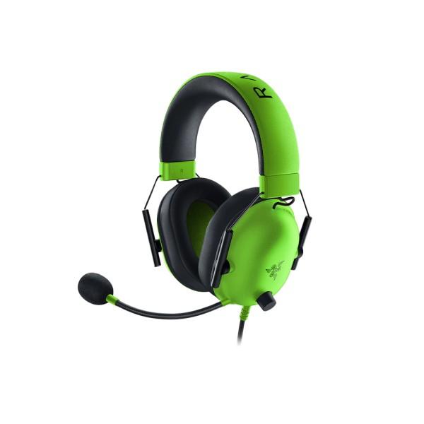 RAZER BLACKSHARK V2XPC,PS4,PS5,SWITCH,XBOX ONE,XBOX X|S