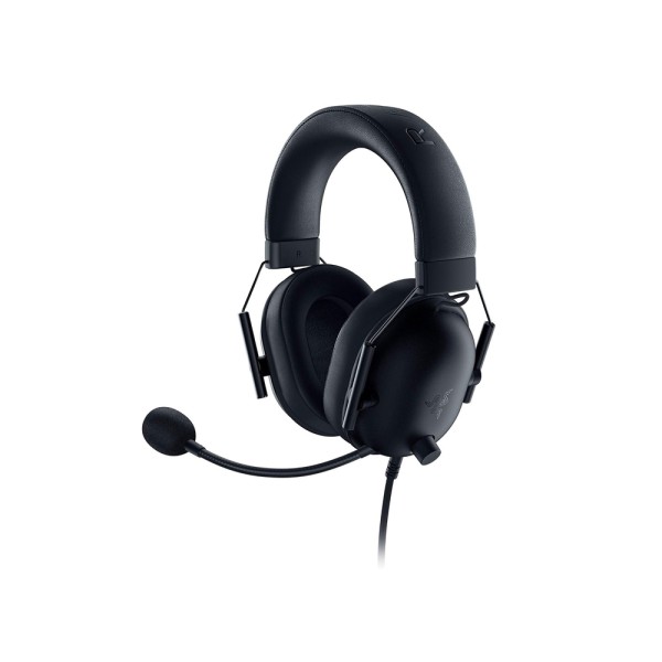 RAZER BLACKSHARK V2X ESPORTS PS5 CARDIOID MICROPHNE