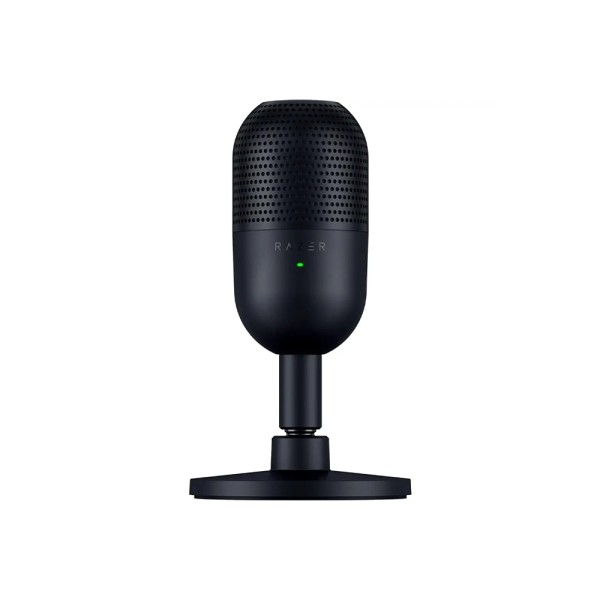 RAZER SEIREN V3 MINI USB BK MICROPHONE CONDENSER MIC