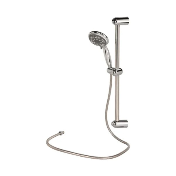 BATH SOLUTIONS SP SHOWER SET