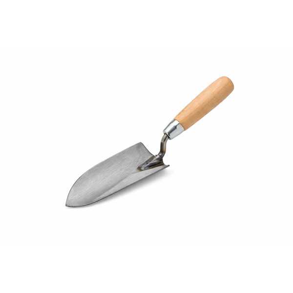 EH GARDEN TOOL TROWEL