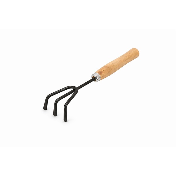 EH GARDEN TOOL CULTIVATOR