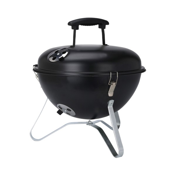 BBQ BBQ GRILL 14 INCH DIA37CM