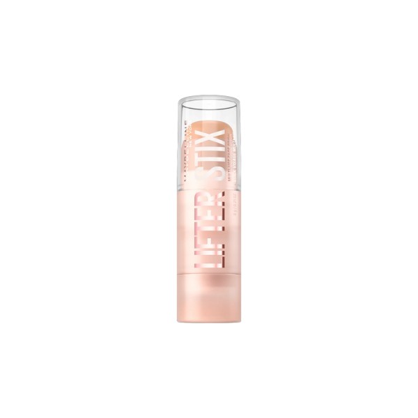 MAYBELLINE FACE LIFTER STIX 20 