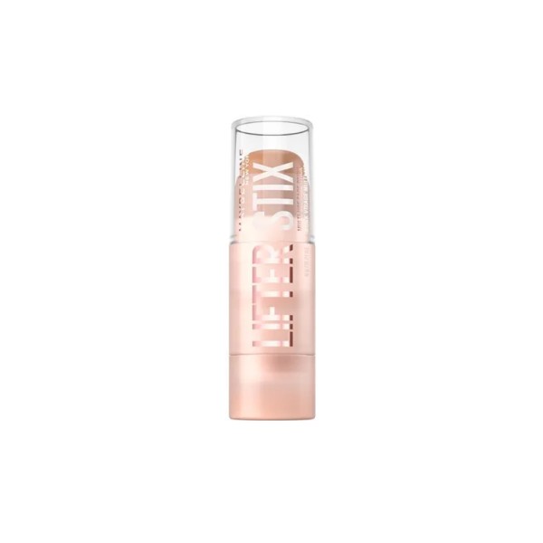 MAYBELLINE FACE LIFTER STIX 45 