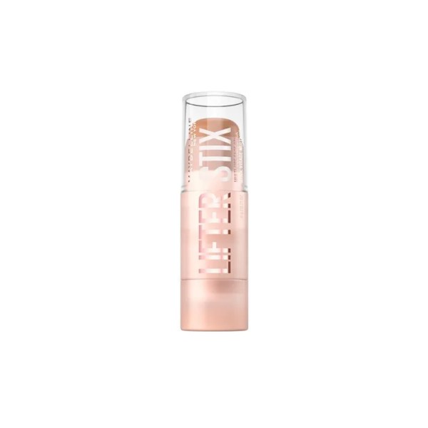 MAYBELLINE FACE LIFTER STIX 55 