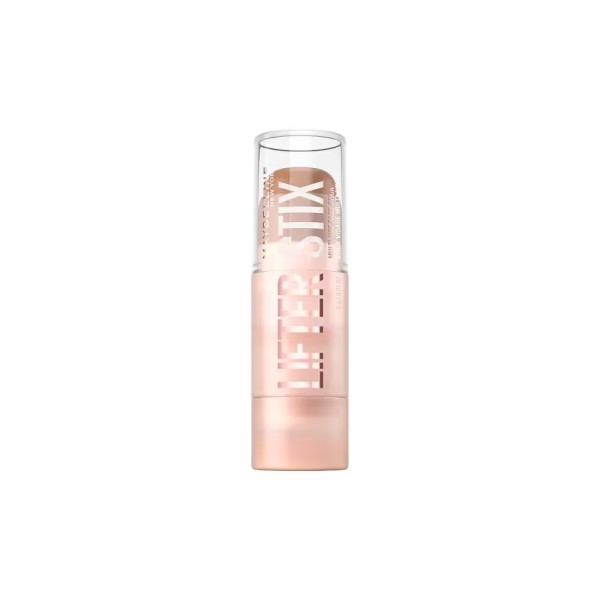 MAYBELLINE FACE LIFTER STIX 65 