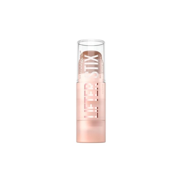 MAYBELLINE FACE LIFTER STIX 70 