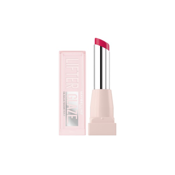 MAYBELLINE LIFTER GLAZE 004 CHERRY SWIR 