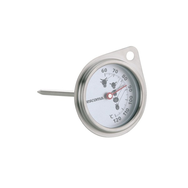 TESCOMA BAKING THERMOMETER GRADIUS