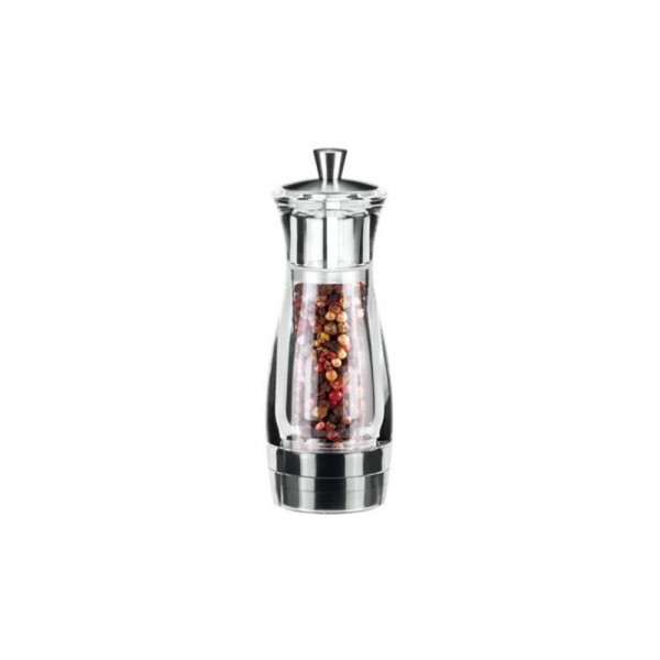 TESCOMA PEPPER MILL VIRGO