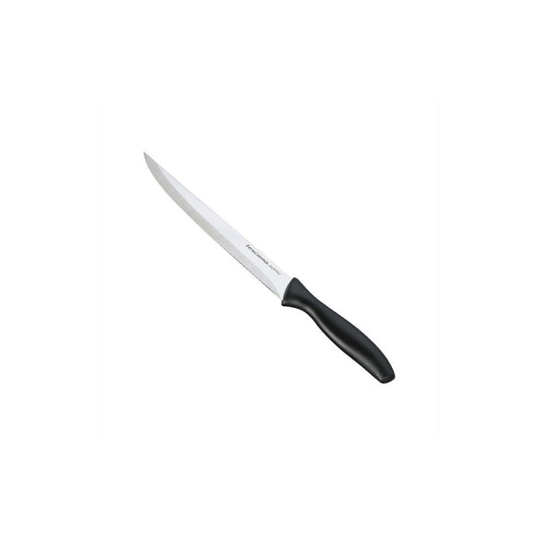 TESCOMA TESCOMA CARVING KNIFE SONIC