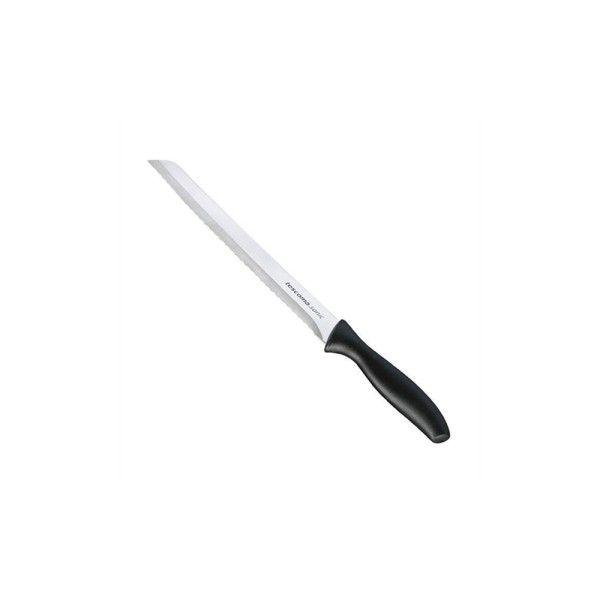 TESCOMA TESCOMA BREAD KNIFE SONIC