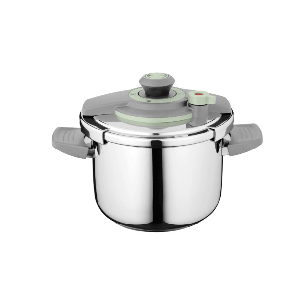 BERGHOFF VITA PRESSURE COOKER