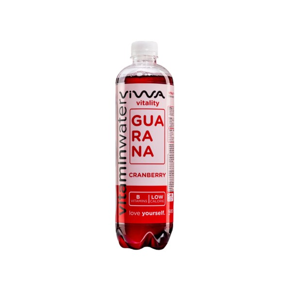 VIWA VTALITY-ELECTRLYTS VITB+MG+ZN+NA 0SG RSBRY HBSCUS