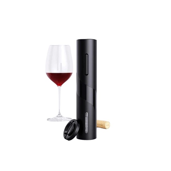 HARD GOODS ELECTRIC WINE OPENER