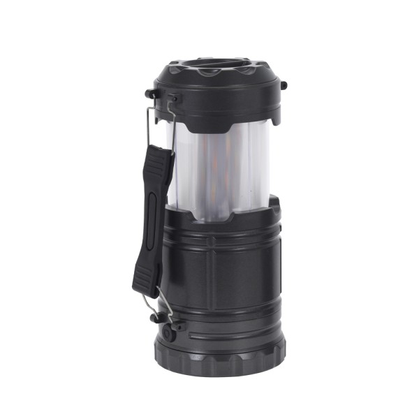 REDLIFFS CAMPING FLAME LIGHT BODY PART 2 WATT, 30 LUMEN. HE