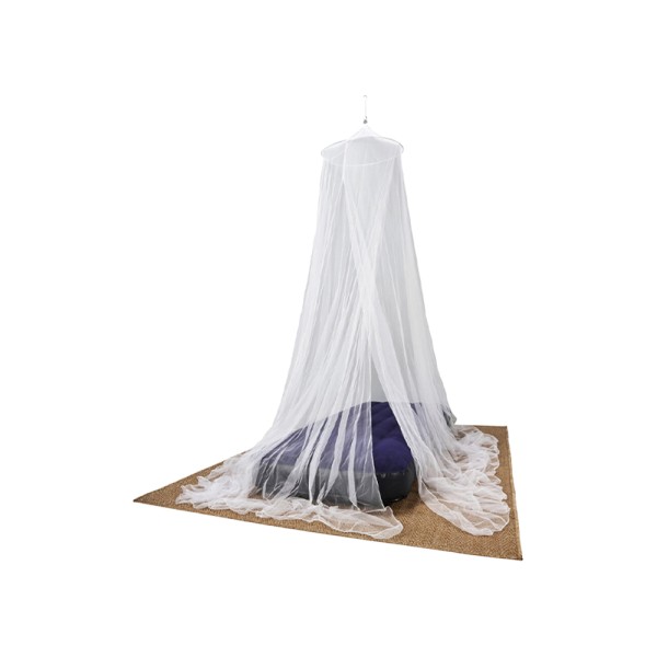 REDLIFFS MOSQUITO NET 1 PERSON, POLYESTER, 