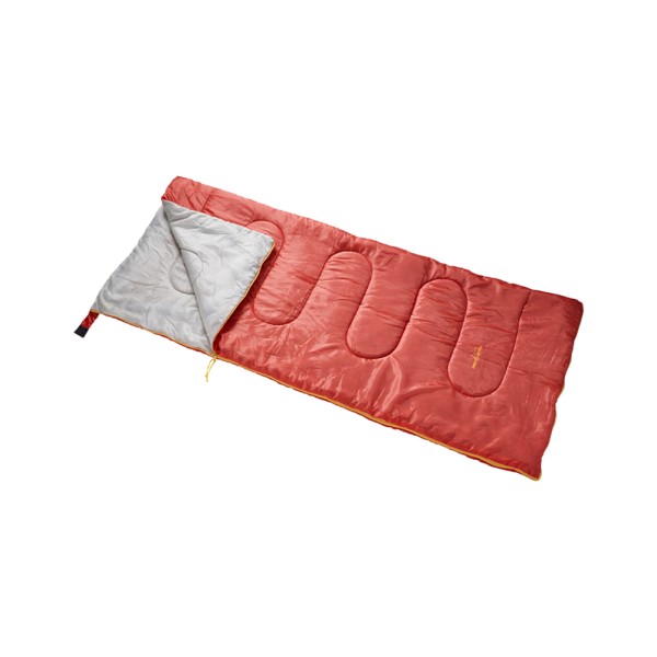 REDLIFFS SLEEPING BAG ENVELOPE 180X75CM