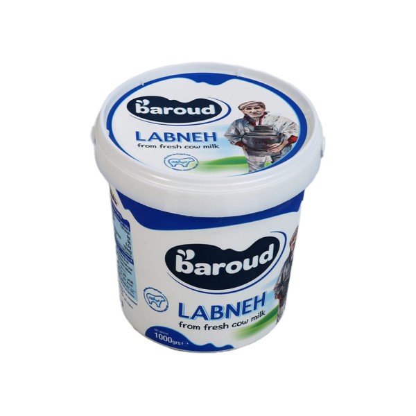  LABNEH