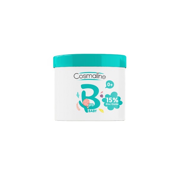 COSMALINE BABY DIAPER CREAM