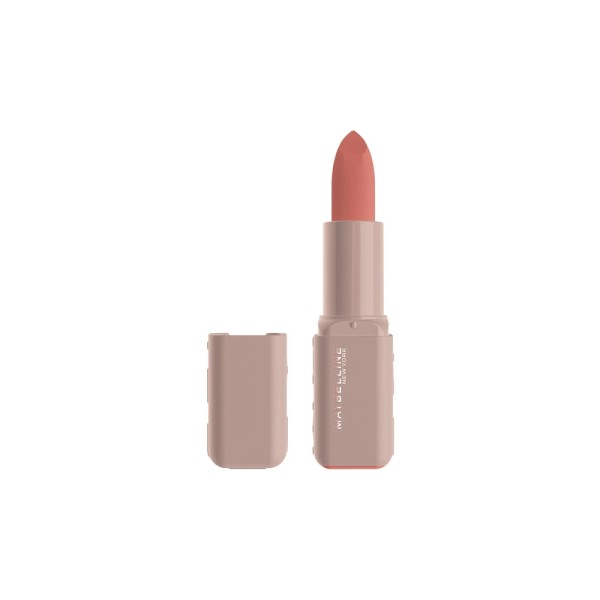 MAYBELLINE MAYBE IT'S SERUM LIPSTICK M 001