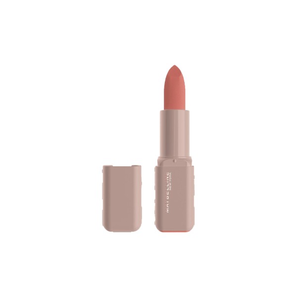 MAYBELLINE MAYBE IT'S SERUM LIPSTICK M 002