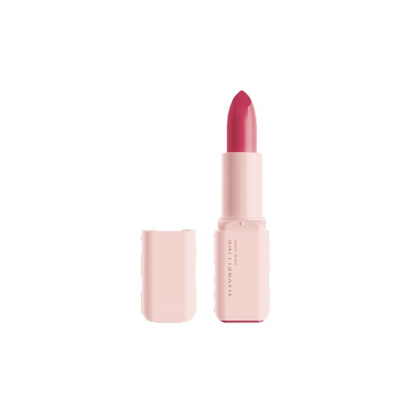 MAYBELLINE MAYBE IT'S SERUM LIPSTICK 108