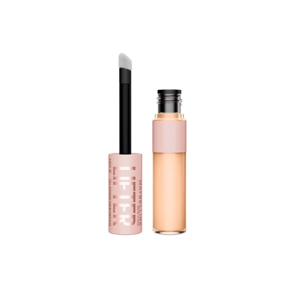 MAYBELLINE LIFTER CONCEALER 30 