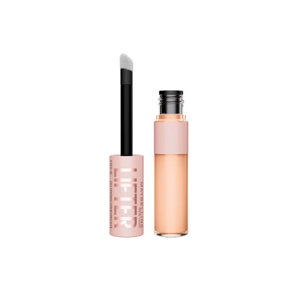 MAYBELLINE LIFTER CONCEALER 35 