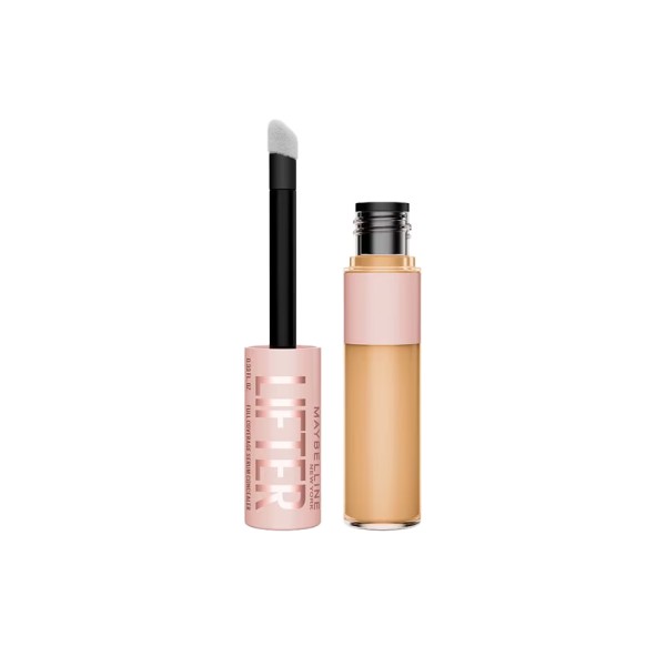 MAYBELLINE LIFTER CONCEALER 60 