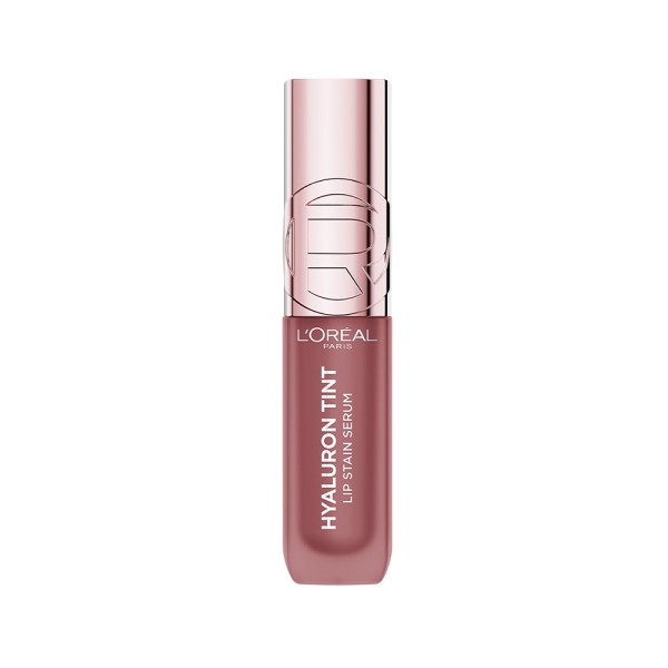LOREAL HYALURON TINT 635 WORTH IT MEDIU