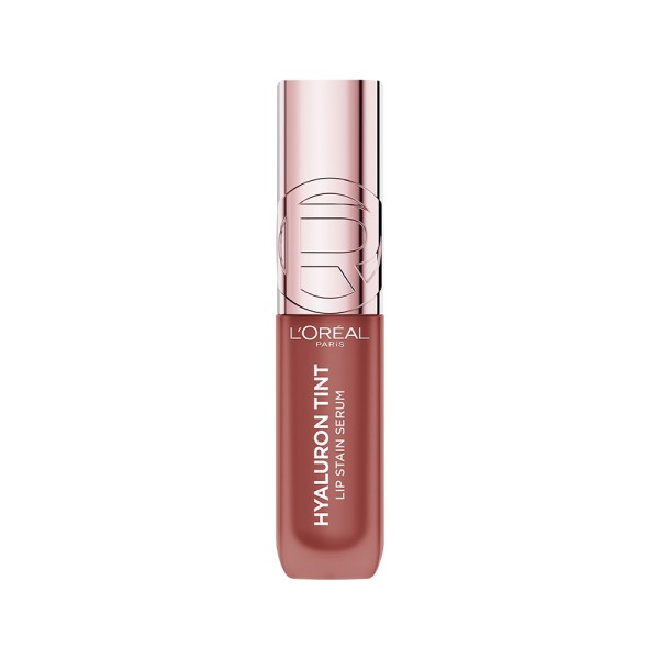 LOREAL HYALURON TINT 640 TEA TIME