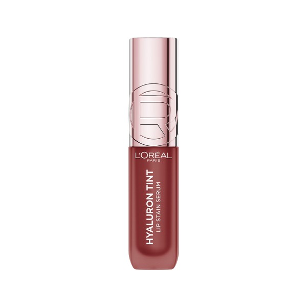 LOREAL HYALURON TINT 521 BORDEAUX PLEAS