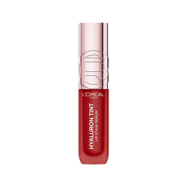 LOREAL HYALURON TINT 420 LE ROUGE PARIS