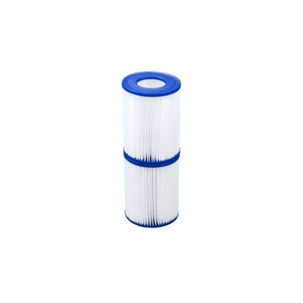 BESTWAY FILTER CARTRIDGE