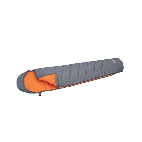 BESTWAY PCG PAV2.3M*80*60 5SLEEPINGBAG