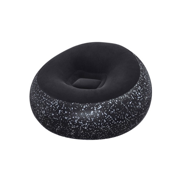 BESTWAY 44*44*26/1.12M*1.12M*66CM INFLATE-A-CHA