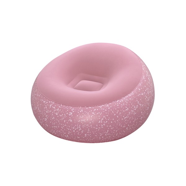 BESTWAY 44*44*26/1.12M*1.12M*66CM INFLATE-A-CHA