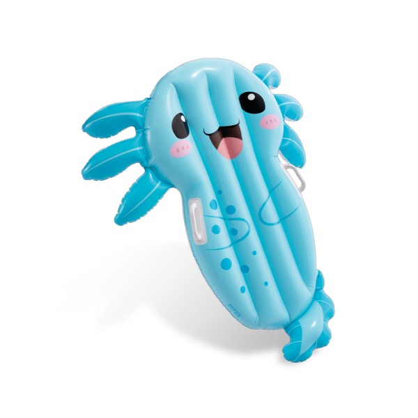 INTEX  AXOLOTL FLOAT