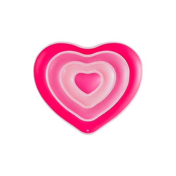INTEX  SWEETHEART FLOAT