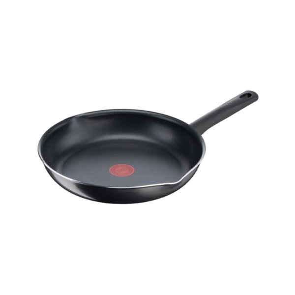 TEFAL DAY BY DAY ON FRYPAN 