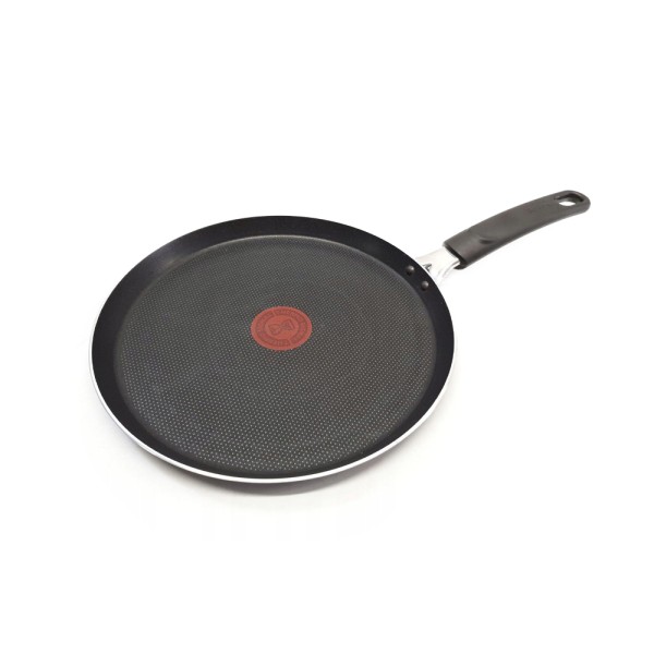 TEFAL DAY BY DAY ON PANCAKE PAN