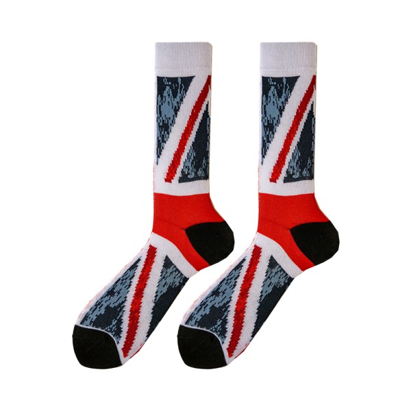 HARD GOODS WORLD CUP SOCKS  WC ENGLAND